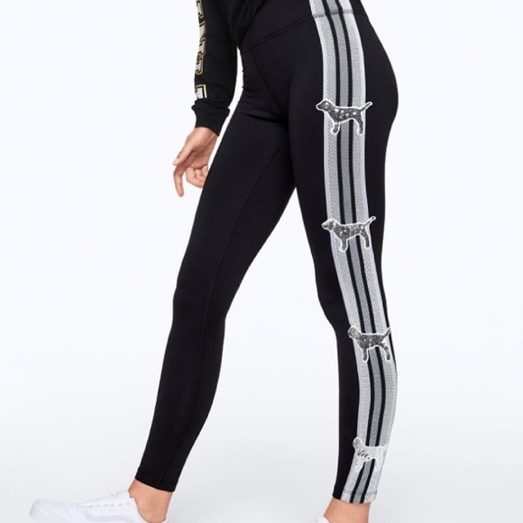 3t leggings